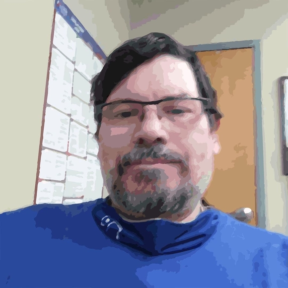 richardhoffm299